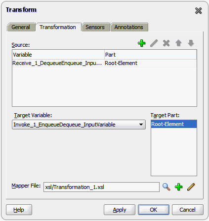 Description of Figure 10-70 follows