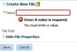 check errorprovider for errors