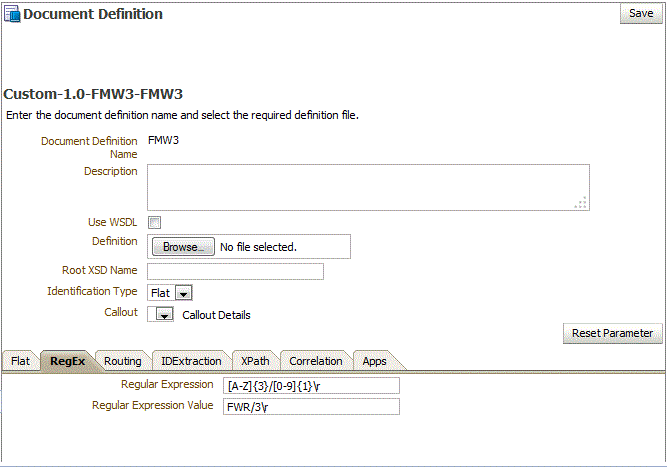 Description of Figure 8-4 follows