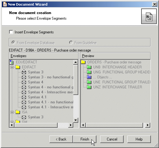 Description of Figure 3-6 follows