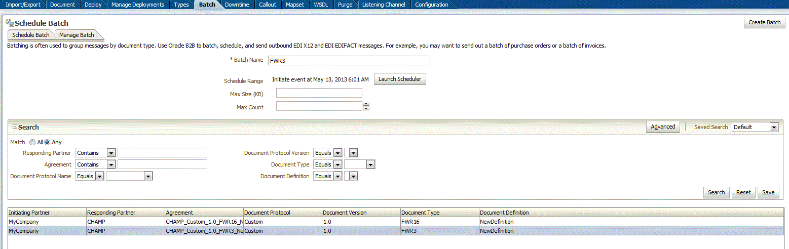 Description of Figure 11-4 follows