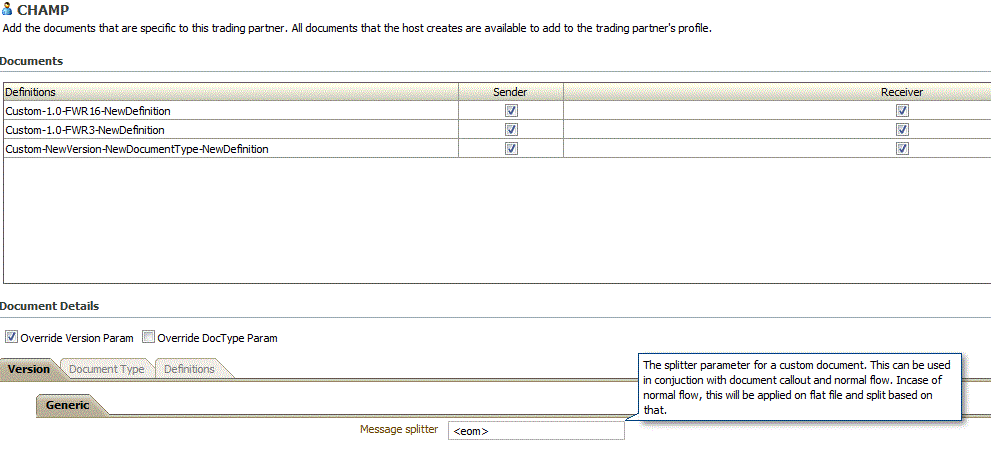 Description of Figure 11-6 follows