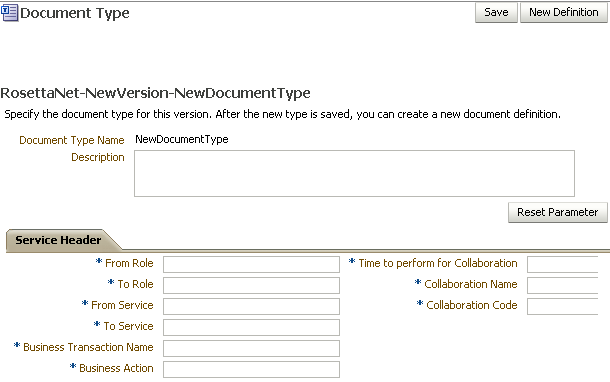 Description of Figure 8-22 follows