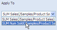 Description of bam_patterns_applyto.gif follows