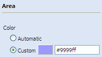 Description of bam_patterns_area_hex.gif follows