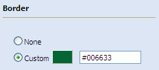 Description of bam_patterns_border.gif follows