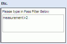 Description of Figure 4-4 follows