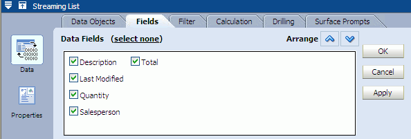 Description of Figure 2-12 follows