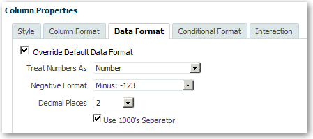 Description of analysis37.gif follows