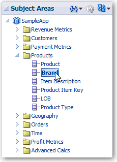 Description of filtering08.gif follows