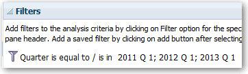 Description of filtering15.gif follows