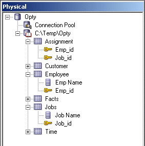 Description of Figure 9-6 follows