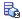 Cube Column icon