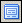 View Repository icon