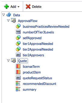 Description of Figure 12-5 follows