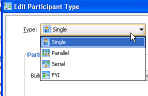 Description of Figure 27-20 follows