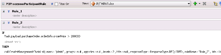 Description of Figure 27-31 follows