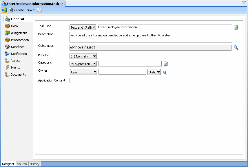 Description of Figure 26-3 follows