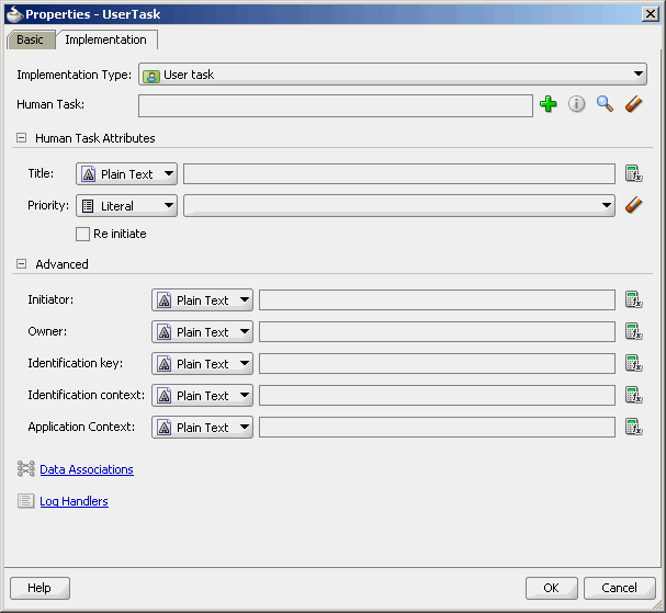 Description of Figure 26-2 follows