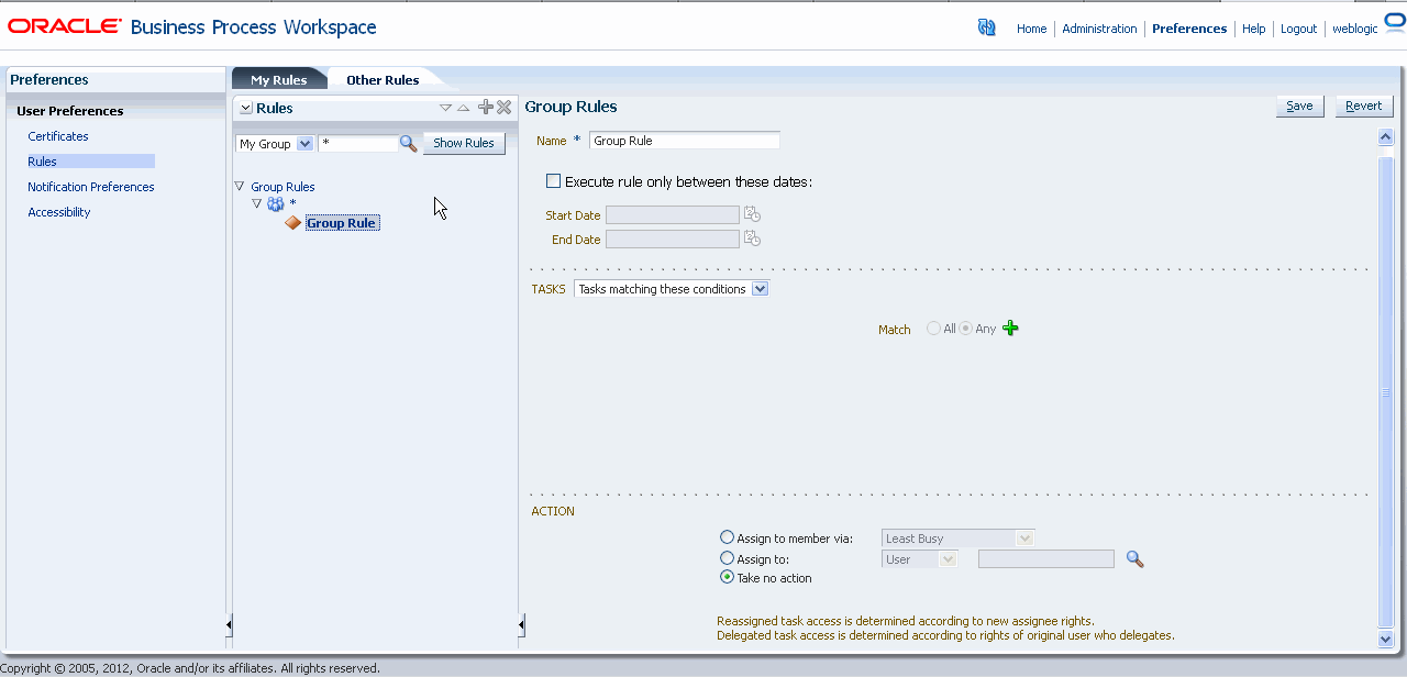 Description of Figure 10-4 follows