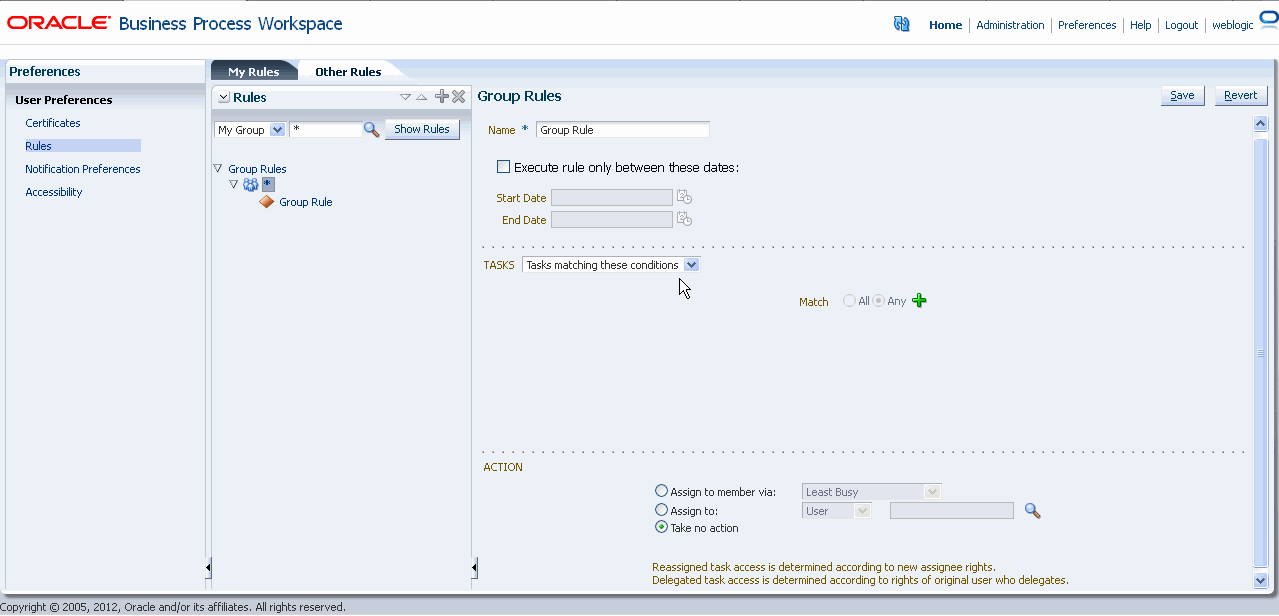 Description of Figure 7-2 follows