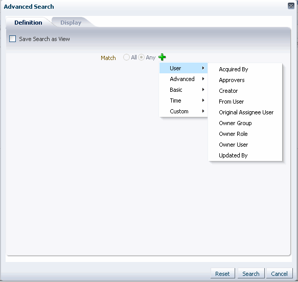 Description of Figure 1-11 follows