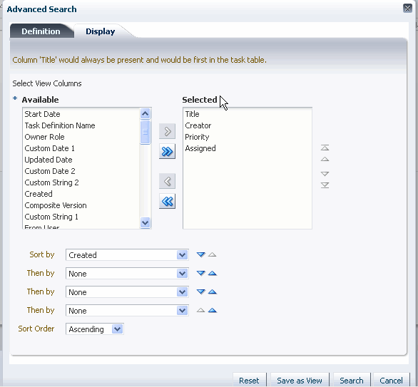 Description of Figure 1-7 follows