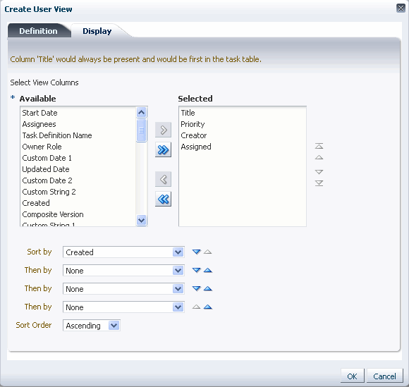 Description of Figure 1-16 follows