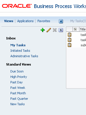 Description of Figure 1-14 follows