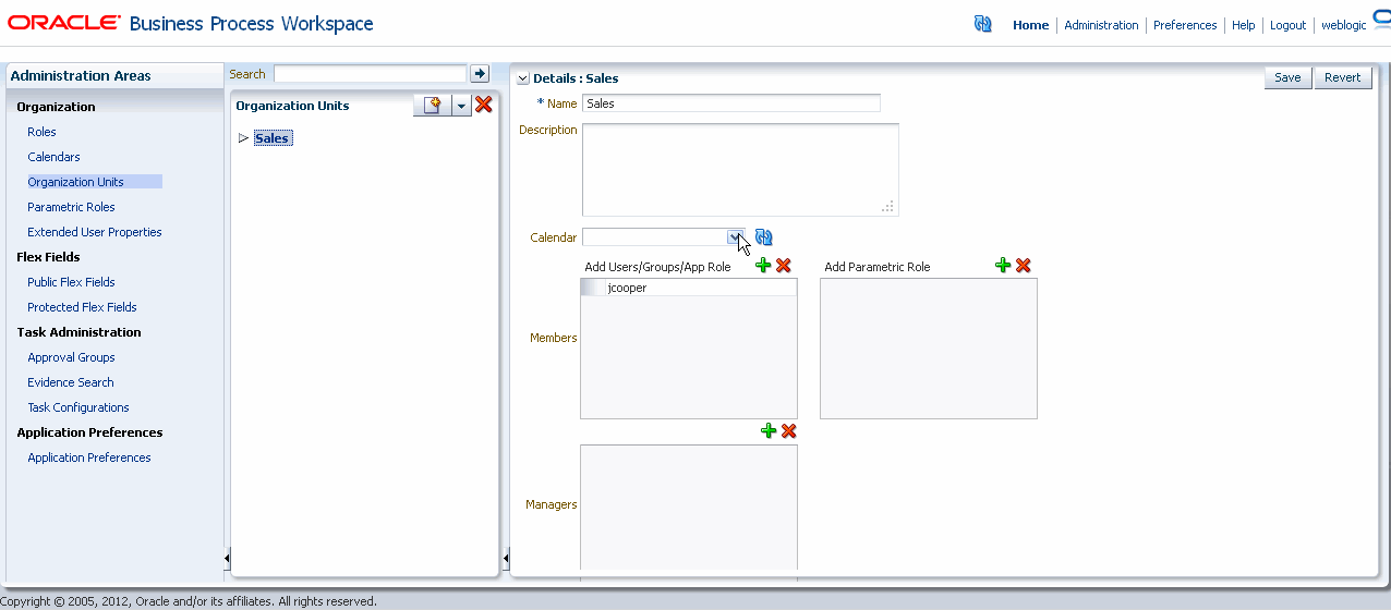 Description of Figure 10-13 follows