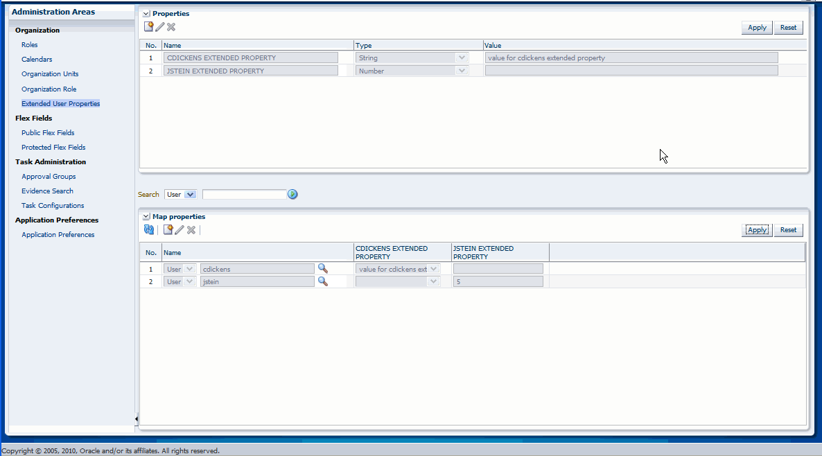 Description of Figure 10-12 follows