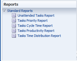 Description of Figure 7-6 follows