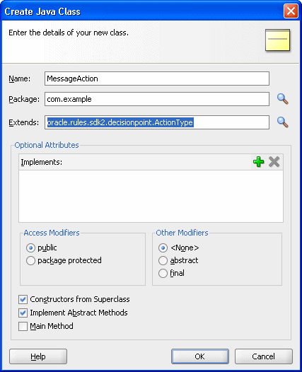 Description of Figure 10-9 follows