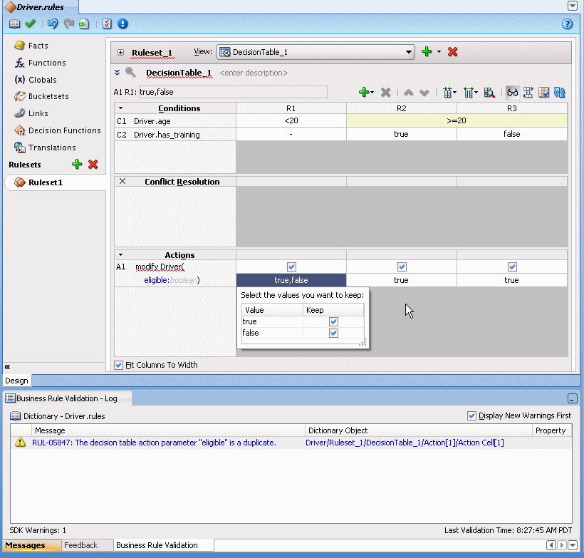 Description of Figure 5-11 follows