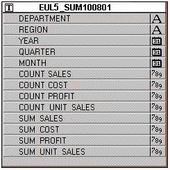 Surrounding text describes Figure 16-2 .