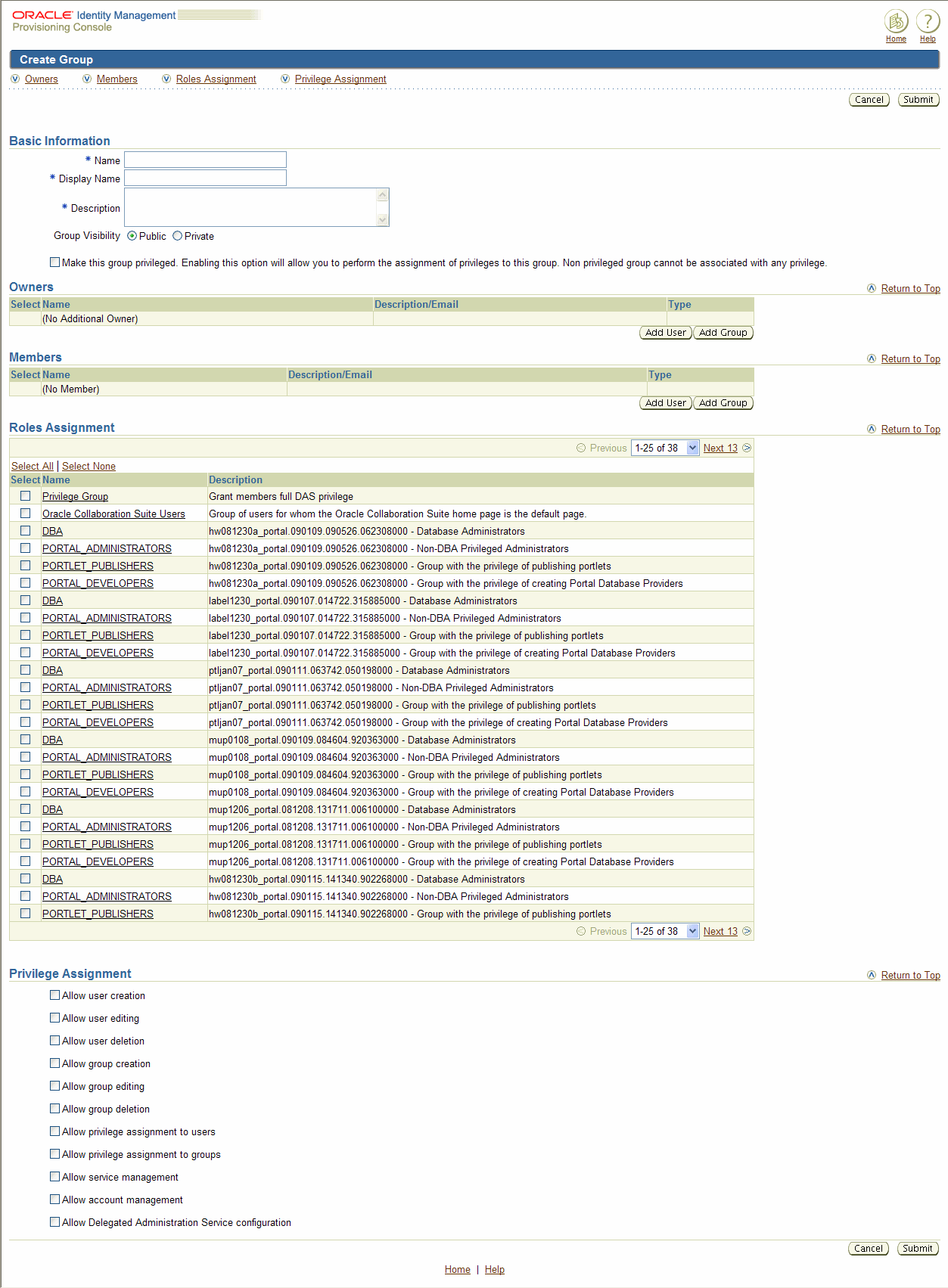 Description of Figure 7-15 follows