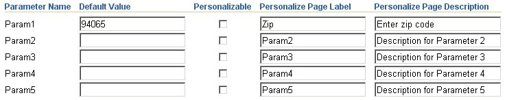 Description of Figure 4-38 follows