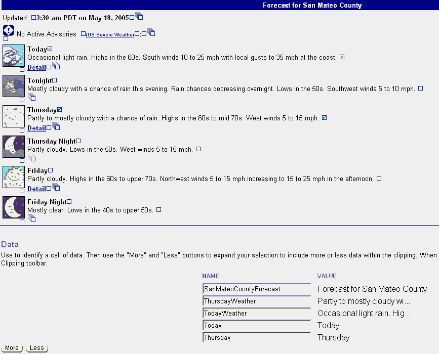 Description of Figure 4-25 follows