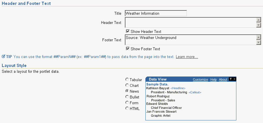 Description of Figure 4-32 follows