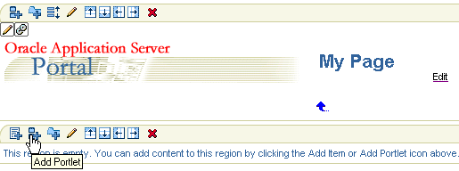 Description of Figure 5-2 follows