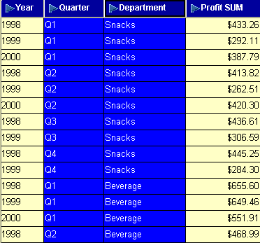 Description of ed12.gif follows