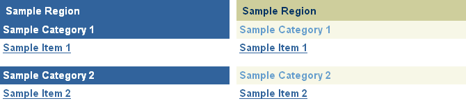 Description of Figure 11-13 follows