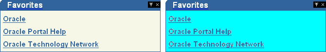 Description of Figure 11-3 follows