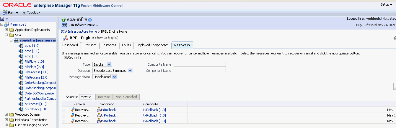 Description of Figure 4-9 follows