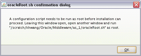 Description of install_oracleroot_script.gif follows