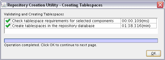 Description of map_tablespace_creating.gif follows