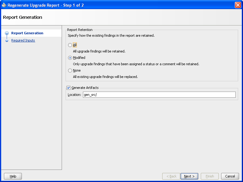 Description of Figure 2-7 follows