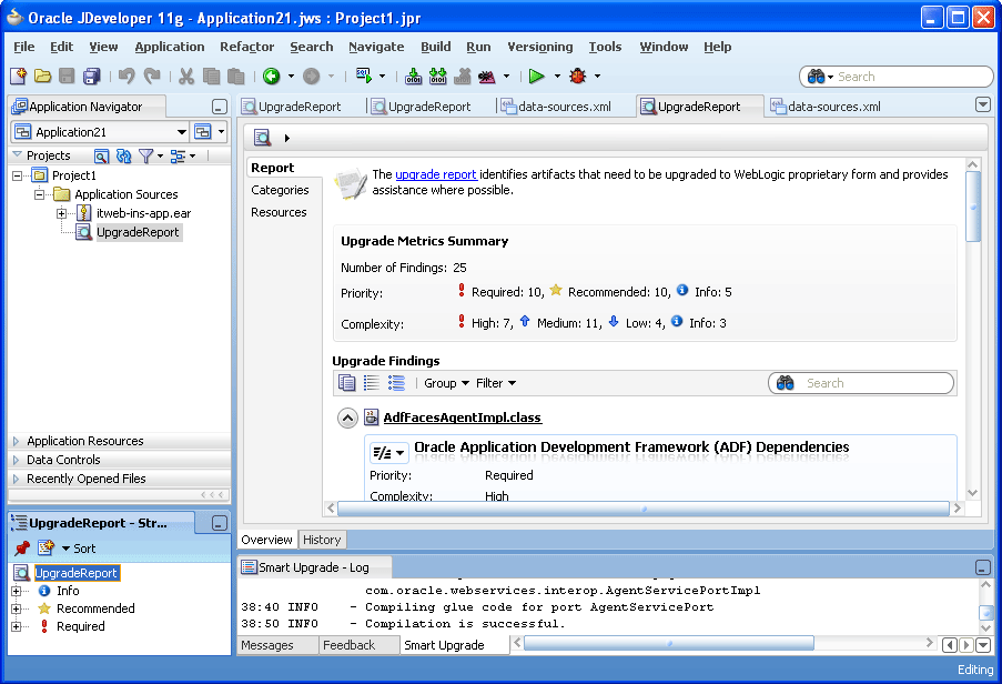 Description of Figure 2-8 follows