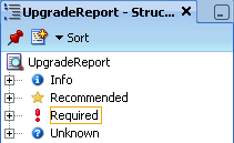 Description of Figure 2-11 follows