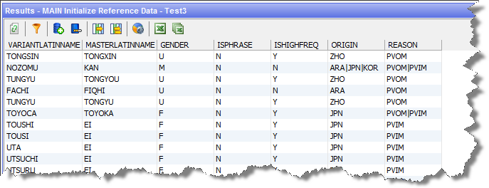 Description of reason_code.png follows